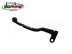 RICAMBIO LEVA FRIZIONE RACING SINISTRA DURALLUMINIO FORGIATO DOMINO