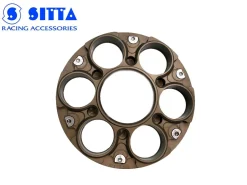 RICAMBIO MOZZO PORTACORONA RAPID FIX SITTA DUCATI PANIGALE V4 / 1199 / 1299