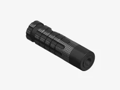 RICAMBIO POGGIAPIEDE 82MM NON FILETTATO PER PEDANE BONAMICI RACING