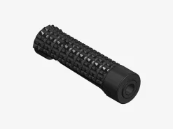 RICAMBIO POGGIAPIEDE RACING 82MM NON FILETTATO PER PEDANE BONAMICI RACING
