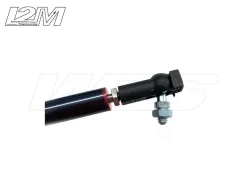 RICAMBIO POP JOINT I2M UNIVERSALE PER POTENZIOMETRO SOSPENSIONI