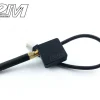 RICEVITORE CAN BUS TPMS SYSTEM I2M