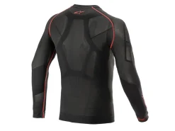 RIDE TECH V2 TOP MANICA LUNGA ESTATE ALPINESTARS