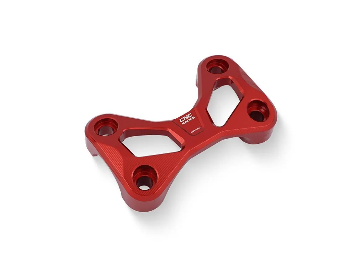 RISER CNC RACING MOTO GUZZI V85 TT 2019-2023