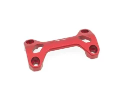 RISER SUPERIORE CNC RACING MV AGUSTA TURISMO VELOCE 800 RC 2017-18