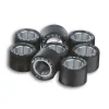 8 RULLI HTROLL 28,2X19,9 GR. 28 MALOSSI HONDA SILVER WING 600 4T LC
