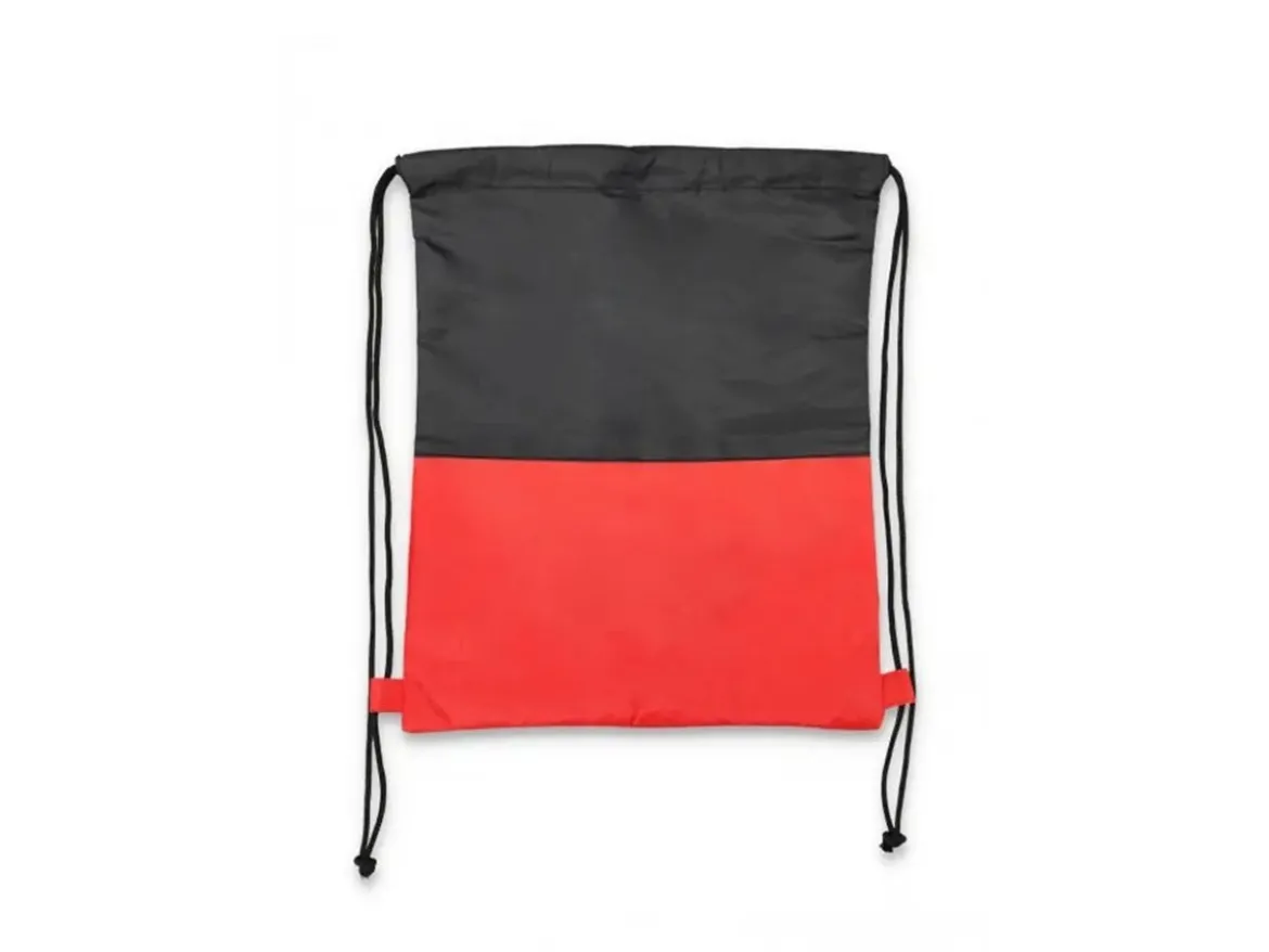 2355004 SACCA UFFICIALE MARCO SIMONCELLI 58