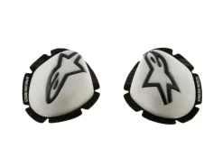 SAPONETTE GP TECH RACING ALPINESTARS