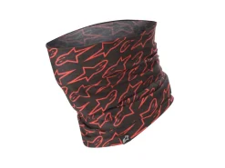 SCALDACOLLO ALPINESTARS