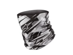 SCALDACOLLO ALPINESTARS