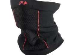 SCALDACOLLO TERMICO SIX2