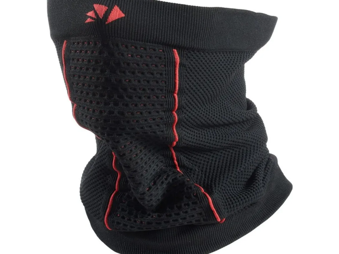 SCALDACOLLO TERMICO SIX2