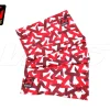 801076 SCALDACOLLO UFFICIALE AKRAPOVIC