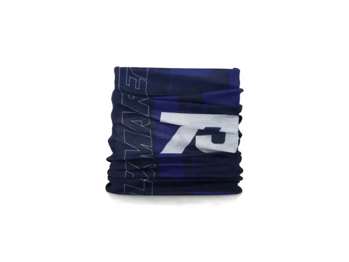 2352003 SCALDACOLLO UFFICIALE ALEX MARQUEZ 73