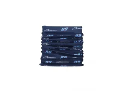 2356301 SCALDACOLLO UFFICIALE ALPINESTARS JORGE MARTIN 89