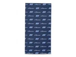 2356301 SCALDACOLLO UFFICIALE ALPINESTARS JORGE MARTIN 89