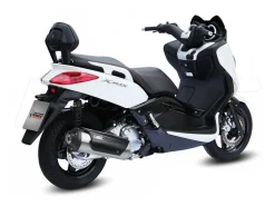 SCARICO COMPLETO 1X1 MIVV URBAN INOX YAMAHA VERSITY 300 2003-2005