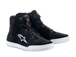 SCARPE CHROME ALPINESTARS