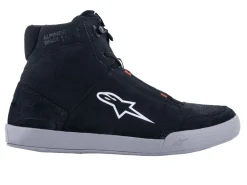 SCARPE CHROME ALPINESTARS