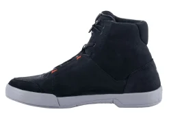 SCARPE CHROME ALPINESTARS