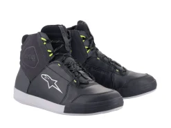 SCARPE CHROME DRYSTAR® ALPINESTARS