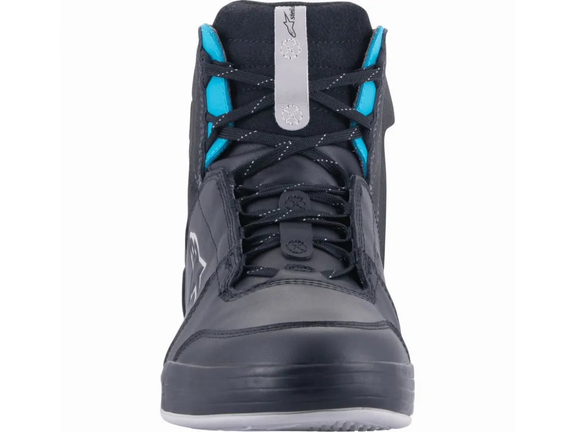 SCARPE CHROME DRYSTAR® DA DONNA ALPINESTARS