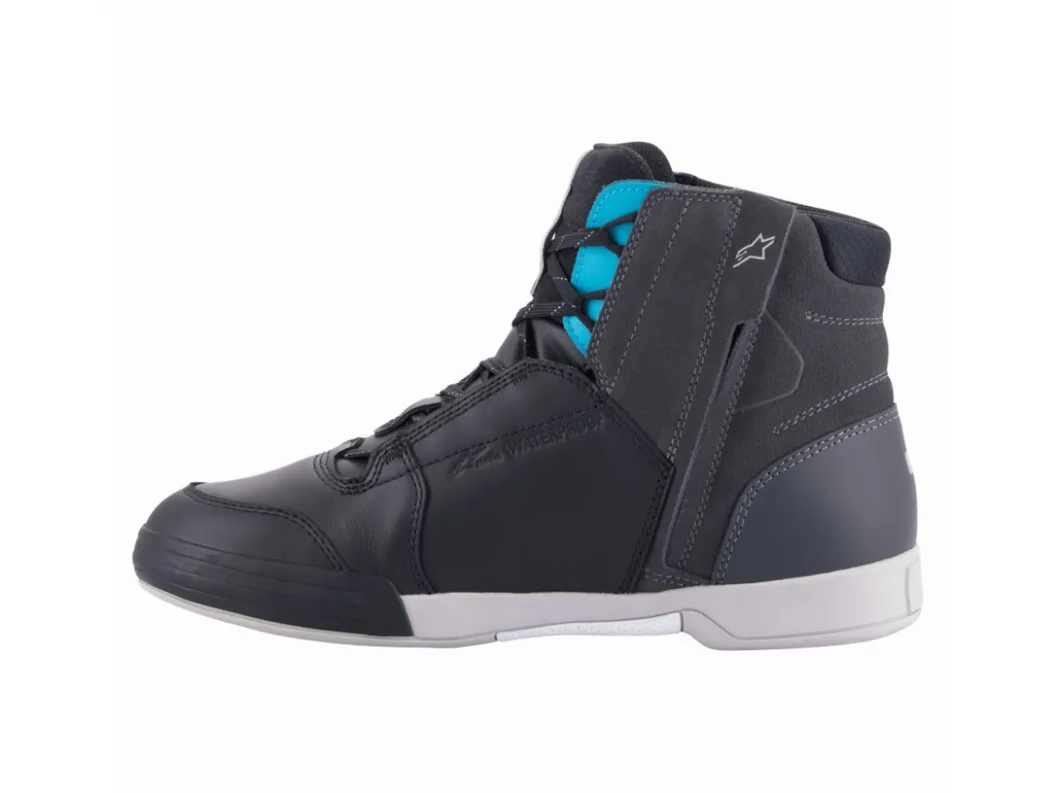 SCARPE CHROME DRYSTAR® DA DONNA ALPINESTARS