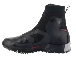 SCARPE CR-8 GORE-TEX ALPINESTARS