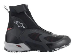SCARPE CR-8 GORE-TEX ALPINESTARS