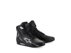 SCARPE DA DONNA STELLA FASTER-4 ALPINESTARS