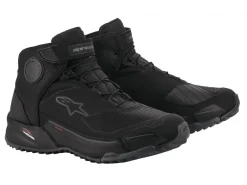 SCARPE DA MOTO CR-6 DRYSTAR® ALPINESTARS