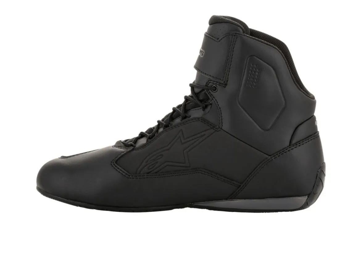 SCARPE DA MOTO FASTER-3 DRYSTAR® ALPINESTARS