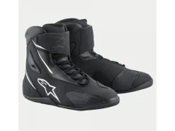 SCARPE FASTBACK-2 ALPINESTARS