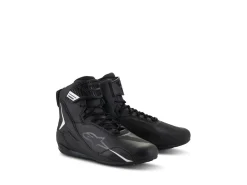 SCARPE FASTER-4 ALPINESTARS