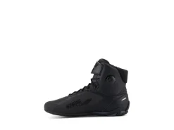 SCARPE FASTER-4 ALPINESTARS