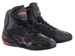 SCARPE FASTER-3 DRYSTAR® ALPINESTARS