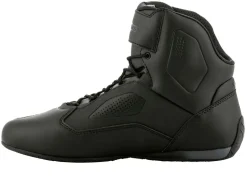 SCARPE FASTER-3 RIDEKNIT® 2023 ALPINESTARS
