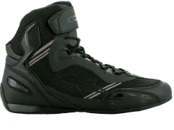 SCARPE FASTER-3 RIDEKNIT® 2023 ALPINESTARS