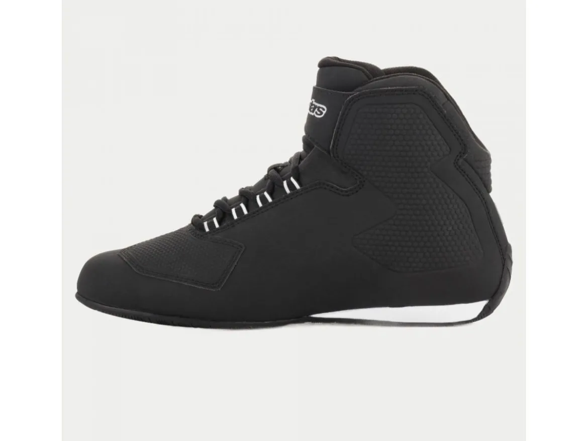 SCARPE IMPERMEABILI DA DONNA STELLA SEKTOR ALPINESTARS
