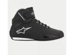 SCARPE IMPERMEABILI DA DONNA STELLA SEKTOR ALPINESTARS