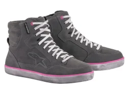 SCARPE IMPERMEABILI J-6 DA DONNA ALPINESTARS