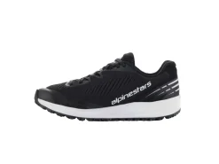 SCARPE META ROAD V2 ALPINESTARS