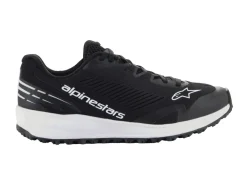 SCARPE META ROAD V2 ALPINESTARS