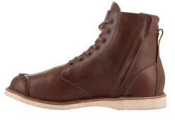 SCARPE OSCAR MONTY V2 ALPINESTARS