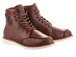 SCARPE OSCAR MONTY V2 ALPINESTARS