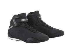 SCARPE SEKTOR ALPINESTARS