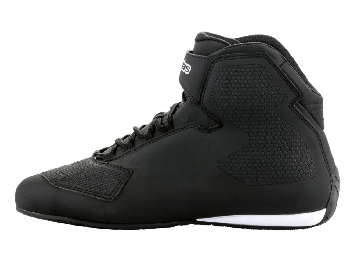 SCARPE SEKTOR FIA ALPINESTARS