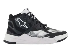 SCARPE SPEEDFLIGHT ALPINESTARS