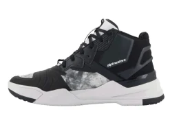 SCARPE SPEEDFLIGHT ALPINESTARS