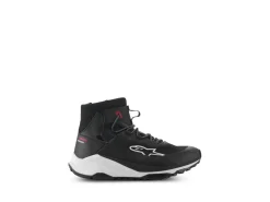 SCARPE SPEEDFORCE XR ALPINESTARS